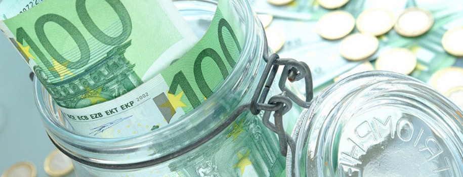 Festgeld Vergleich